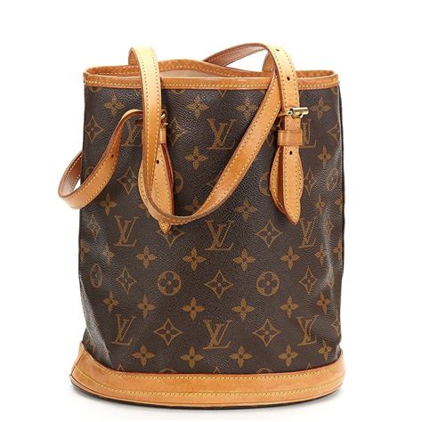 louis vuitton bag second hand for sale|2nd hand louis vuitton handbags.